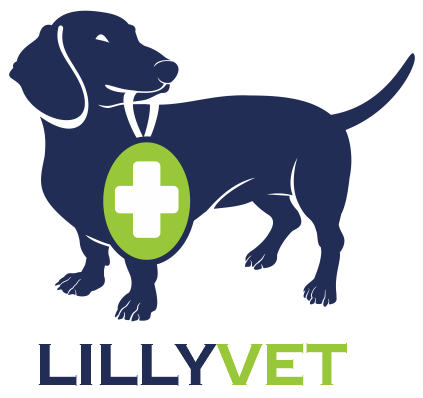 LillyVet